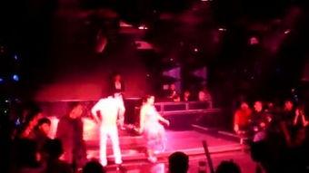 小黄飞夜场爆料视频下载,小黄飞独家爆料视频幕后真相  第2张