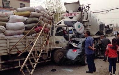 西安公交最新爆料,揭秘最新线路调整与便民措施  第3张