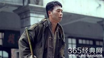 谁爆料了张译视频全集,幕后真相揭秘 第3张 谁爆料了张译视频全集,幕后真相揭秘 第3张