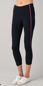 so裤在线观看,在线观看带你领略时尚风采  第1张