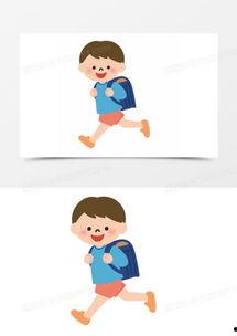 漫画小人爆料视频大全,揭秘视频大全背后的精彩瞬间  第1张