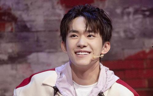 张婧仪圈内爆料,娱乐圈背后的真实故事  第3张