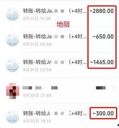 实名爆料视频大全最新版,揭秘热点事件背后的真相  第1张