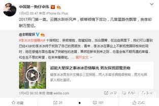 最新爱豆爆料事件,揭秘娱乐圈背后真相 第3张 最新爱豆爆料事件,揭秘娱乐圈背后真相 第3张