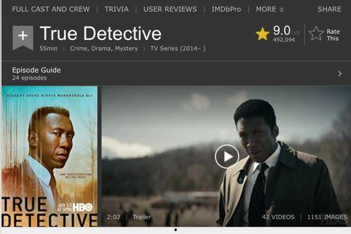 导演开机爆料视频大全,揭秘幕后精彩瞬间 第2张 导演开机爆料视频大全,揭秘幕后精彩瞬间 第2张