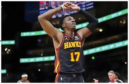 nba中锋最新爆料,最新爆料揭示转会市场动向  第1张