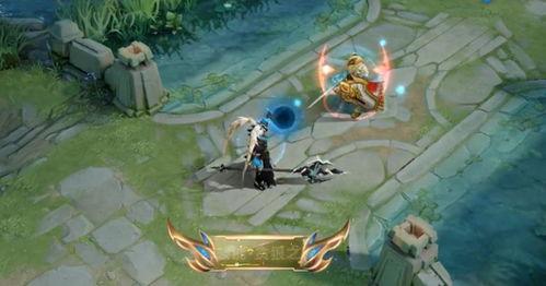 王者之兽爆料视频,揭秘神秘爆料视频中的神秘生物之谜 第1张 王者之兽爆料视频,揭秘神秘爆料视频中的神秘生物之谜 第1张