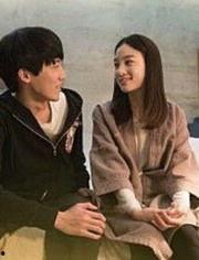 19嘘禁止想象在线观看,一场禁忌的在线观看之旅  第1张