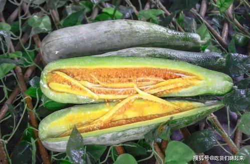 七夕网红吃瓜事件  第1张