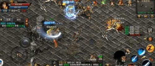 航线传奇伙伴爆料视频 第2张 航线传奇伙伴爆料视频 第2张