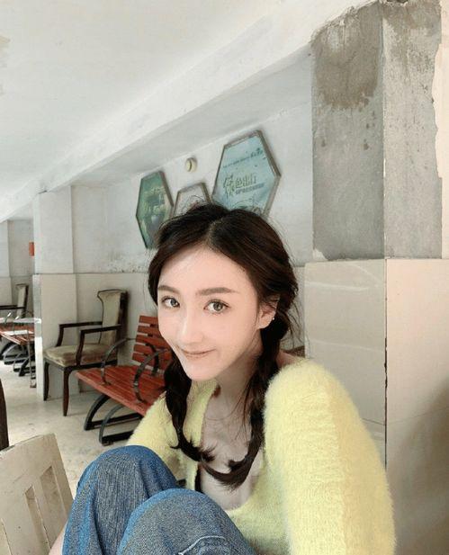 田壮前女友爆料视频,揭秘昔日恋情内幕  第2张