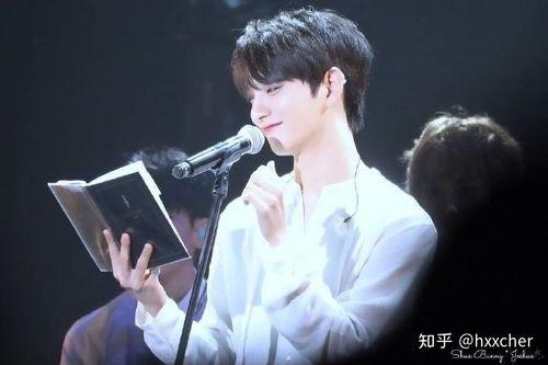 洪知秀最新爆料视频,幕后真相大起底